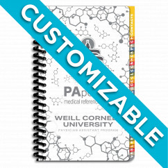 PApocket® Weill Cornell Medicine